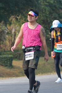 BIB: 4696, 48463
                            <button type="button" onclick="openModal(9920339)" class="btn btn-primary btn-sm float-right btn-popup" data-toggle="modal" data-target=".modal-high-quality">
                        <i class="fas fa-shopping-cart"></i> Add to Cart
                    </button>
                                            <button type="button" onclick="isThisMe(9920339, true)" class="btn btn-success btn-sm float-right btn-popup btn-isme hidden" data-toggle="tooltip" data-placement="bottom" title="นี่คือรูปของคุณใช่ไหม คลิกที่นี่เพื่อเอาเข้าอัลบั้ม">
                        <i class="fas fa-plus"></i> Add to album
                    </button>
                    <button type="button" onclick="isThisMe(9920339, false)" class="btn btn-warning btn-sm float-right btn-popup btn-isnotme hidden">
                        <i class="fas fa-ban"></i> Remove from album
                    </button>